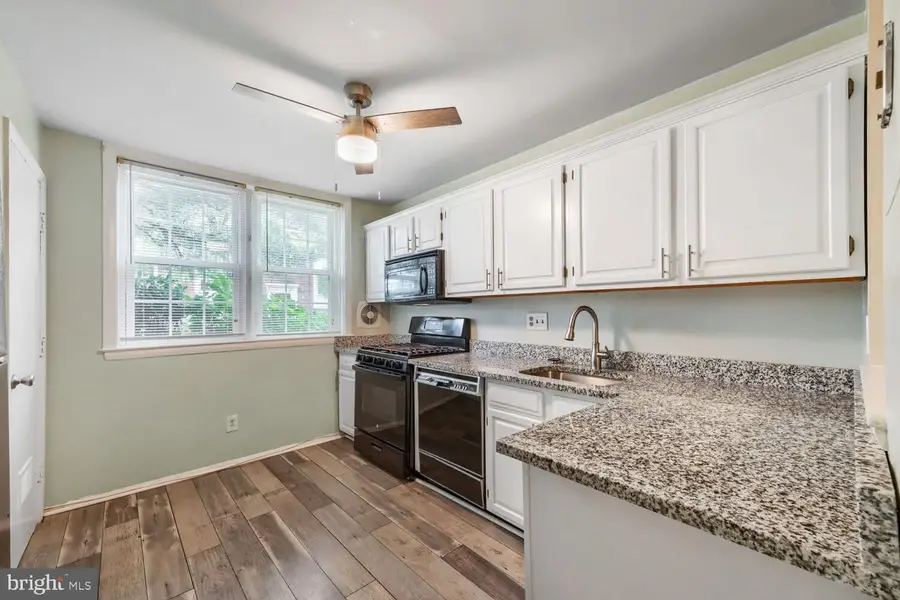 351 Homeland Sway #1d, Baltimore, MD 21212 - #3