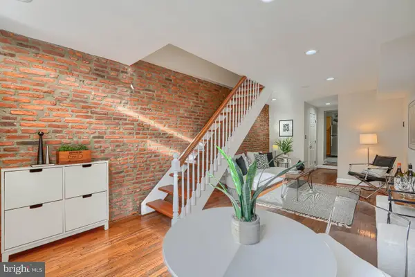 1013 S Highland, BALTIMORE, MD 21224