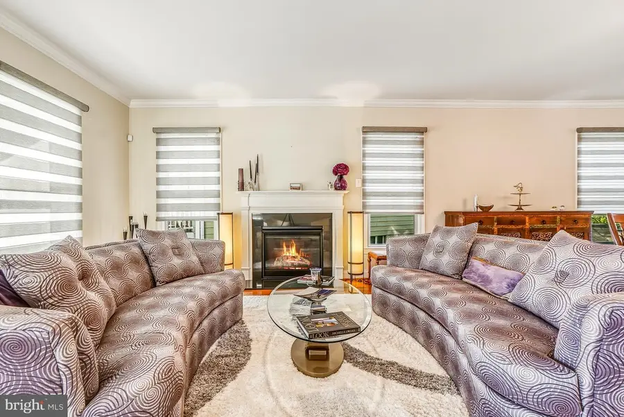 5007 Ashmans Hope, Baltimore, MD 21207 - #2