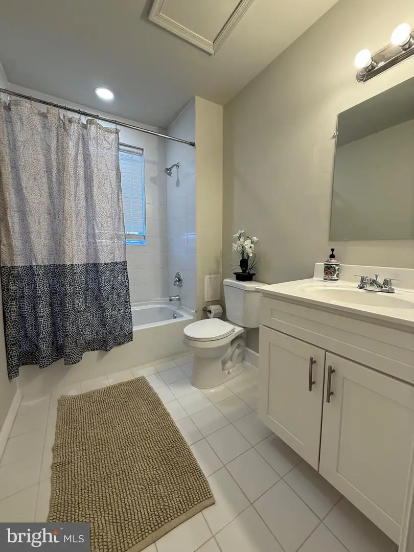 606 Springfield Ave, Baltimore, MD 21212 - #3