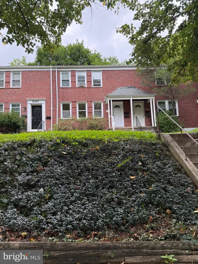 5915 Chinquapin Pkwy, Baltimore, MD 21239 - #1