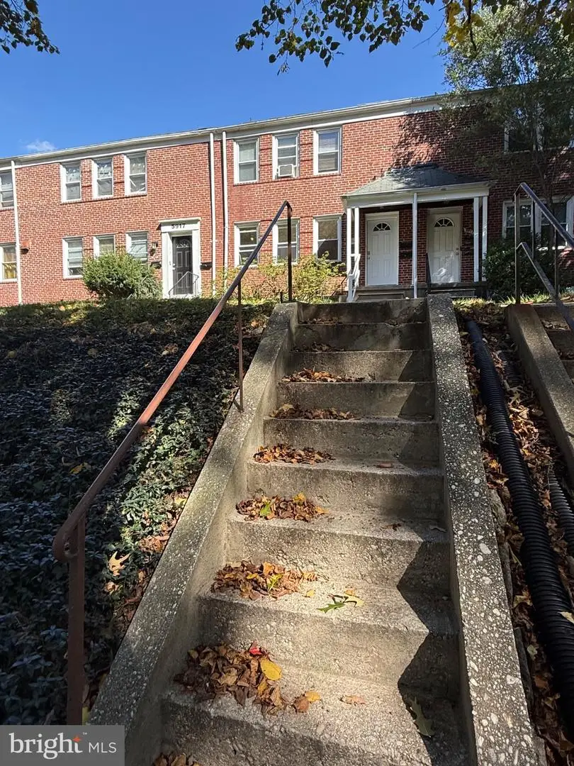 5915 Chinquapin Pkwy, Baltimore, MD 21239 - #3