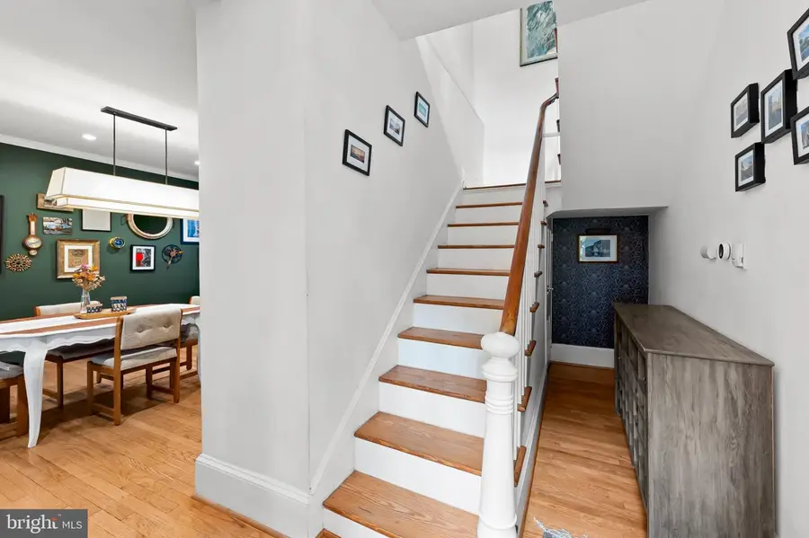 3711 Clipper Rd, Baltimore, MD 21211 - #3