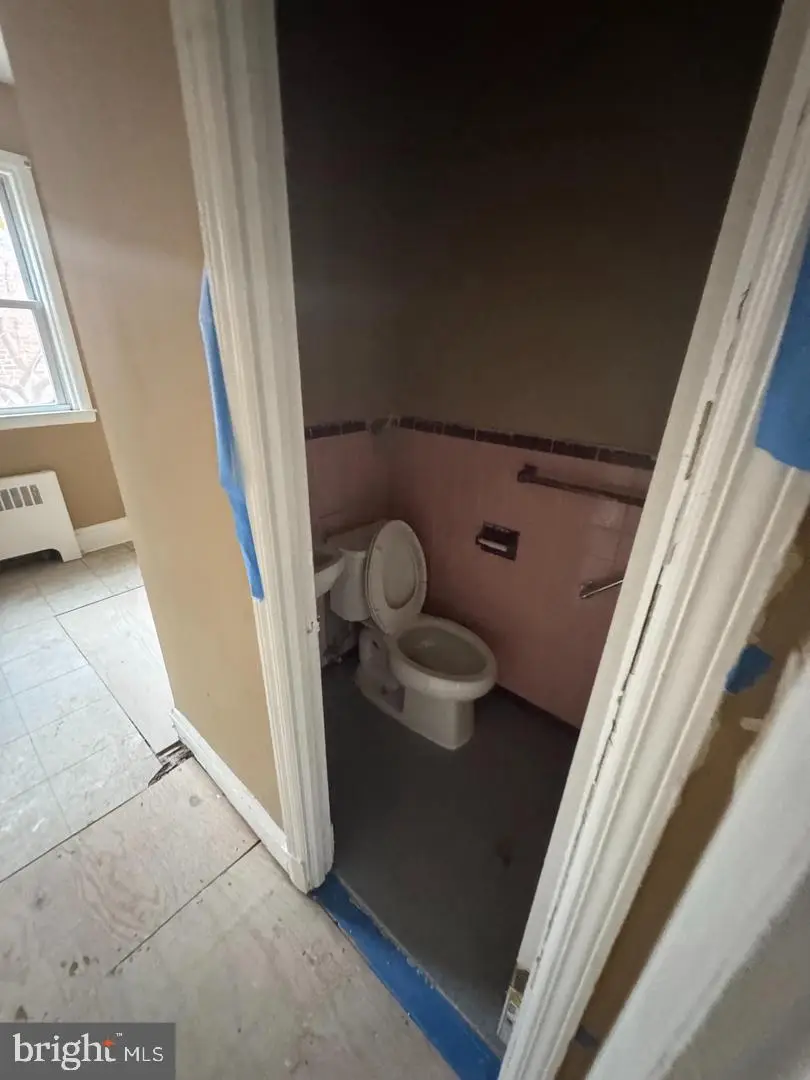 2449 Nw Shirley Ave, Baltimore, MD 21215 - #2