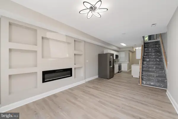 2641 Francis St, BALTIMORE, MD 21217