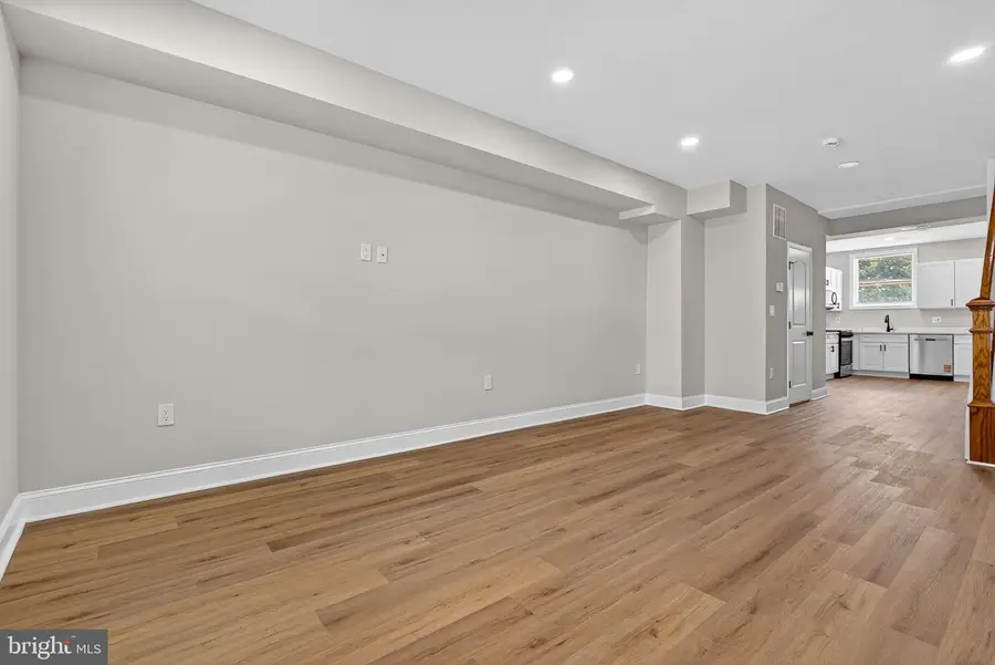 1225 Cleveland St, Baltimore, MD 21230 - #3