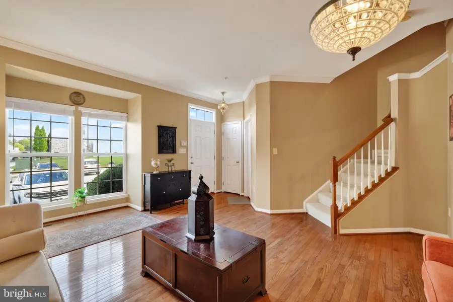 5304 Wyndholme Circle Cir #73, Baltimore, MD 21229 - #3