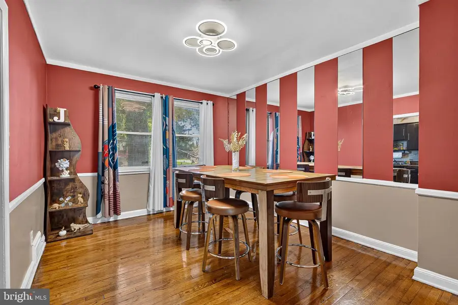 1213 Walters Ave, Baltimore, MD 21239 - #3