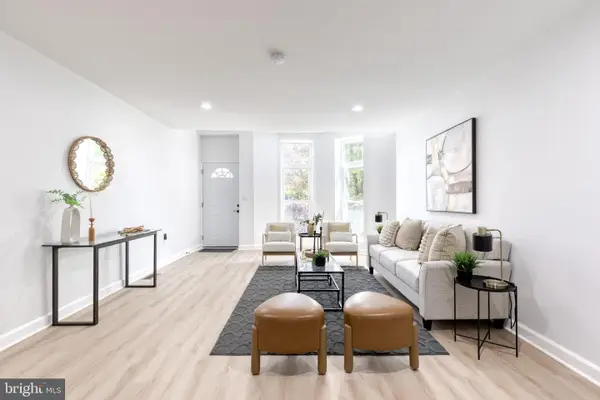 2258 Brookfield Ave, BALTIMORE, MD 21217