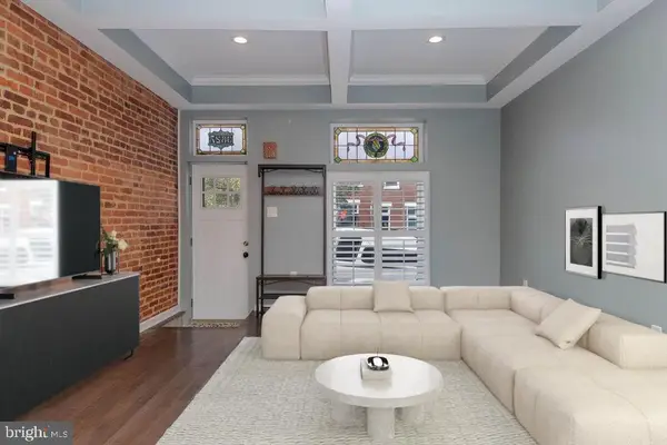 3827 Hudson St, BALTIMORE, MD 21224