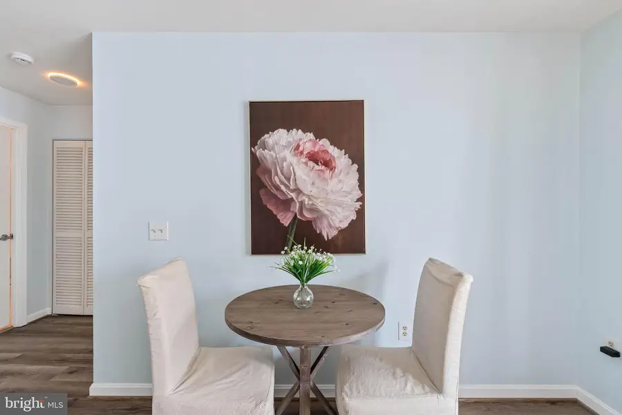 2702 Lighthouse Pt E #629, Baltimore, MD 21224 - #3
