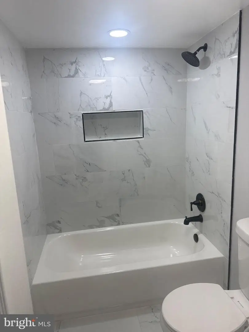5417 Wabash Ave, Baltimore, MD 21215 - #3