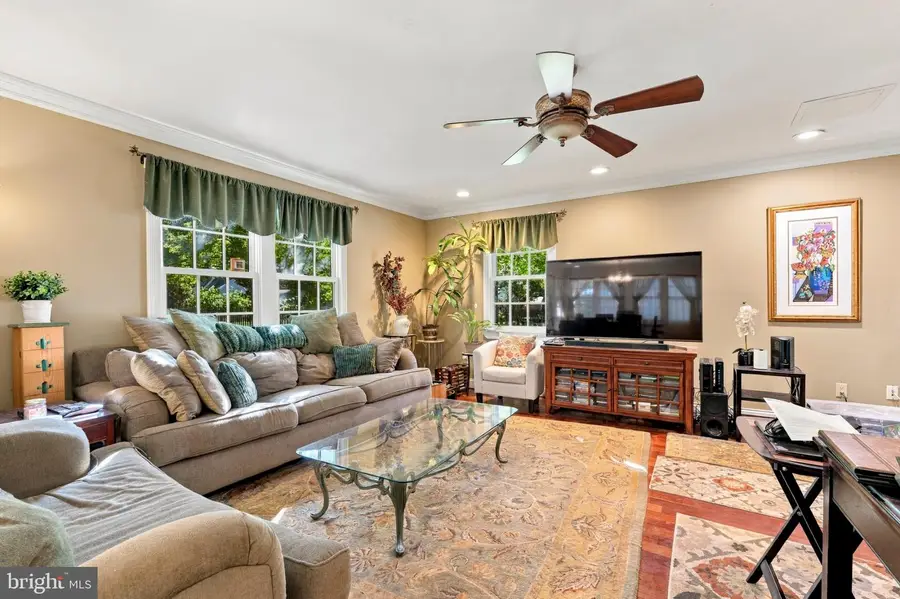 5419 Springlake, Baltimore, MD 21212 - #3