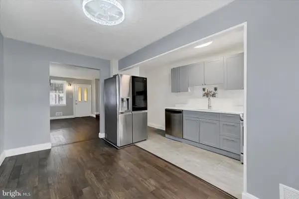 1518 Elrino St, BALTIMORE, MD 21224