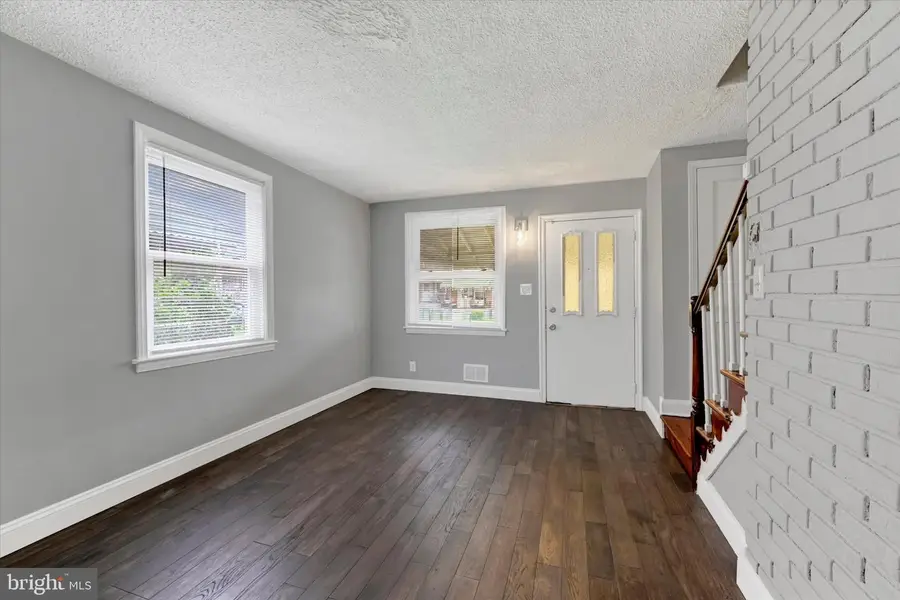 1518 Elrino St, Baltimore, MD 21224 - #3