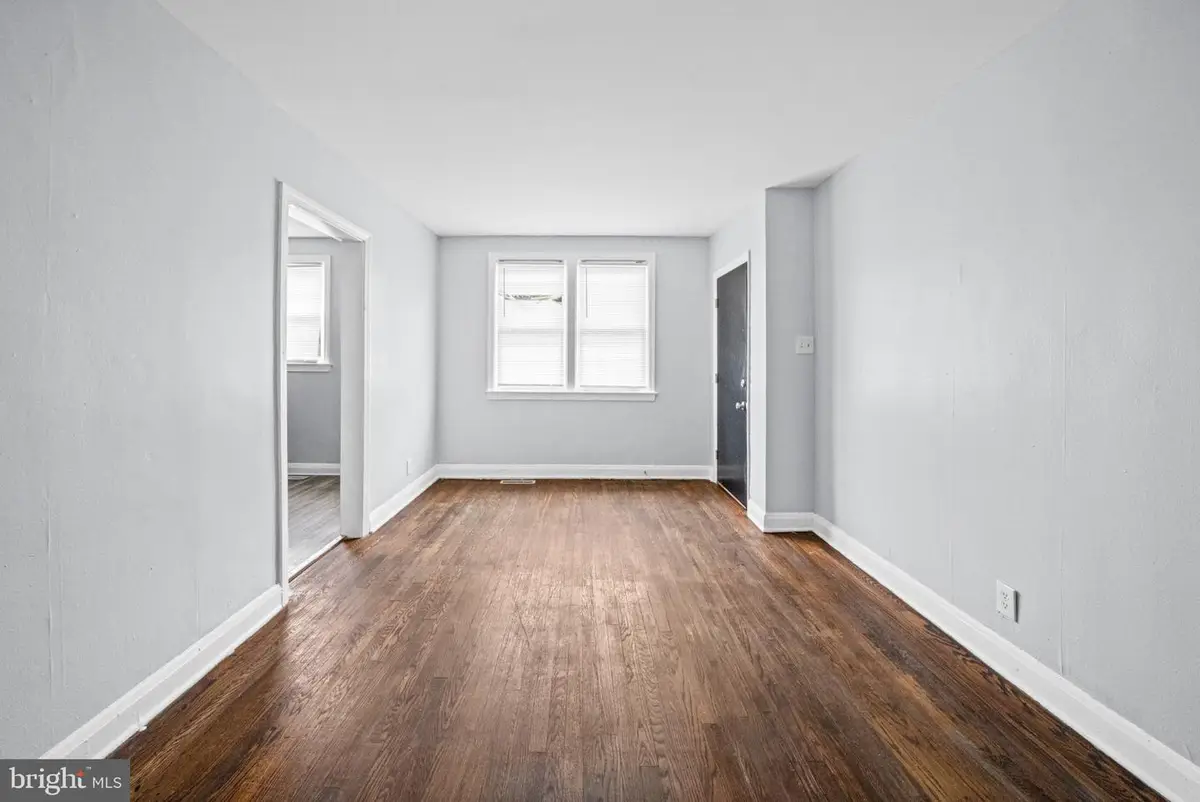 6125 Macbeth Dr, Baltimore, MD 21239 - #1
