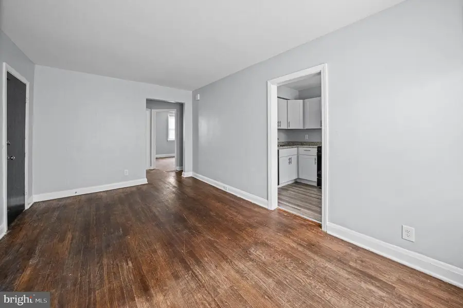 6125 Macbeth Dr, Baltimore, MD 21239 - #3