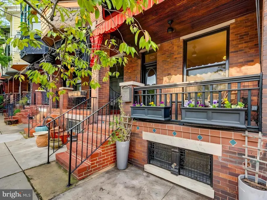 425 S Ellwood Ave, Baltimore, MD 21224 - #2