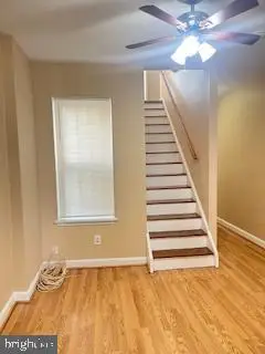 516 N Patterson Park Ave, Baltimore, MD 21205 - #3