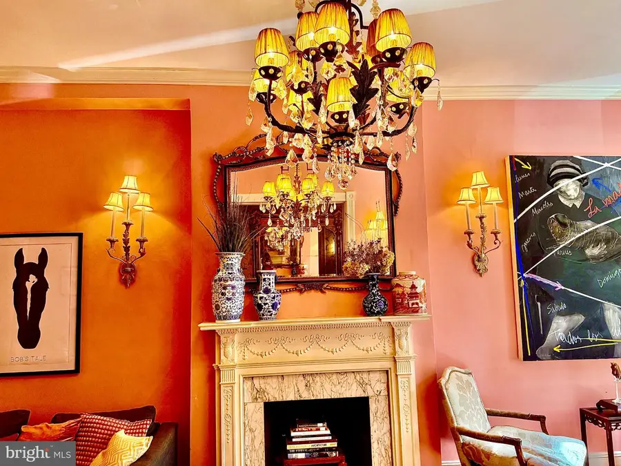 1505 Park Ave, Baltimore, MD 21217 - #3