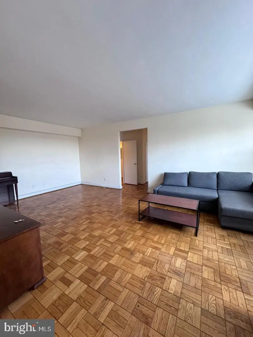 3601 Greenway #708, Baltimore, MD 21218 - #2