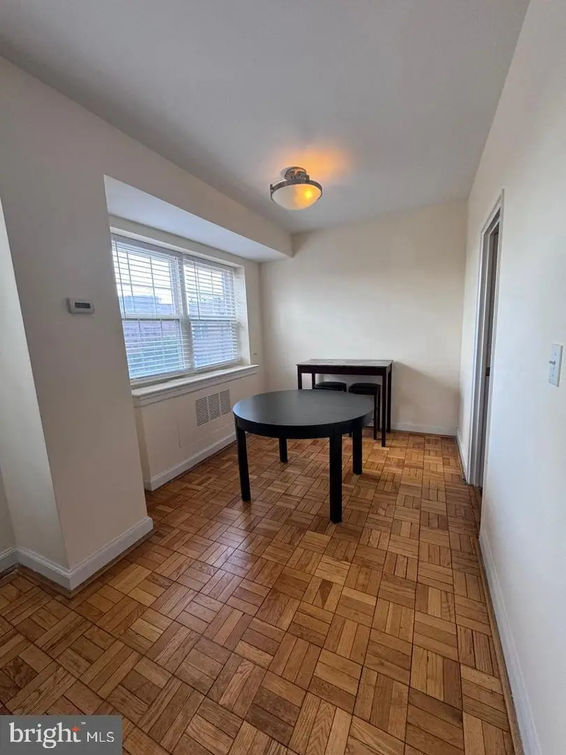 3601 Greenway #708, Baltimore, MD 21218 - #3