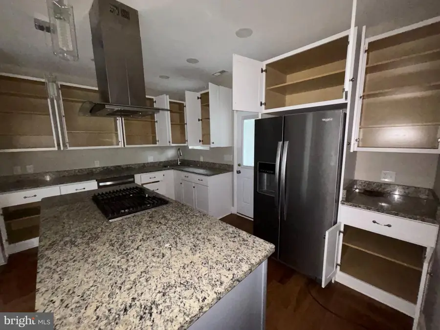 3416 Woodbrook Ave, Baltimore, MD 21217 - #3