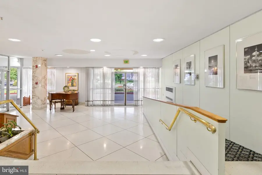 7121 Park Heights #902, Baltimore, MD 21215 - #3