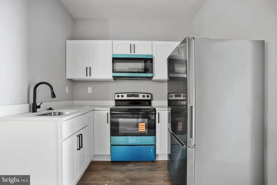 2303 Whittier Ave, Baltimore, MD 21217 - #3