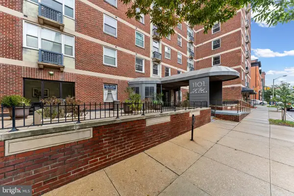 Address Withheld By Seller, BALTIMORE, MD 21202