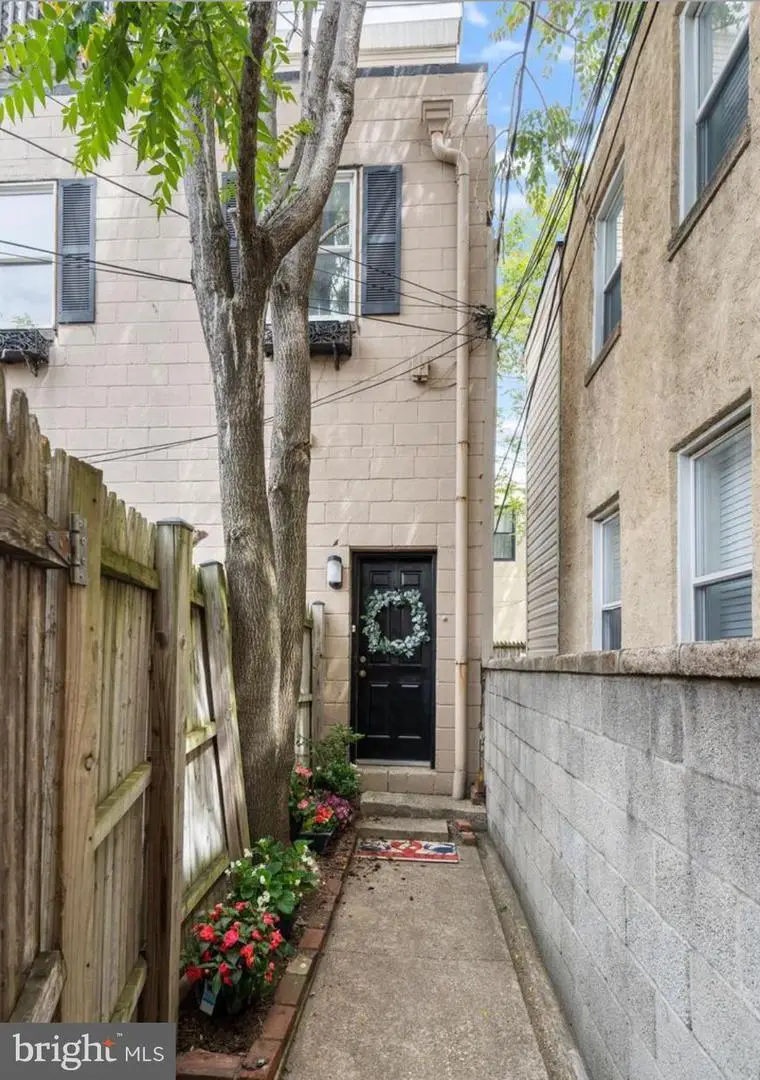 2600 Fait Ave, Baltimore, MD 21224 - #1