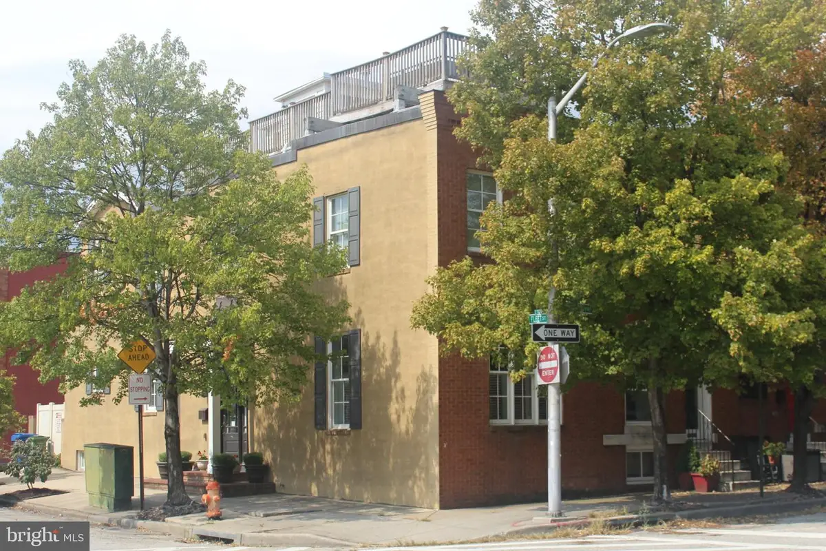 534 S Lakewood Ave, Baltimore, MD 21224 - #1