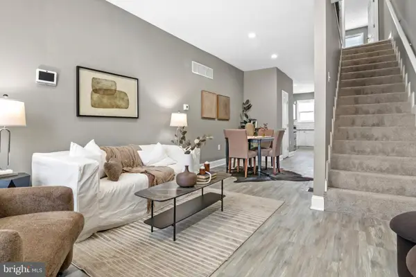 1225 Carroll St, BALTIMORE, MD 21230