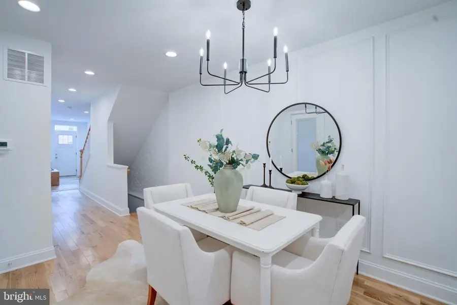 821 S Curley St, Baltimore, MD 21224 - #2