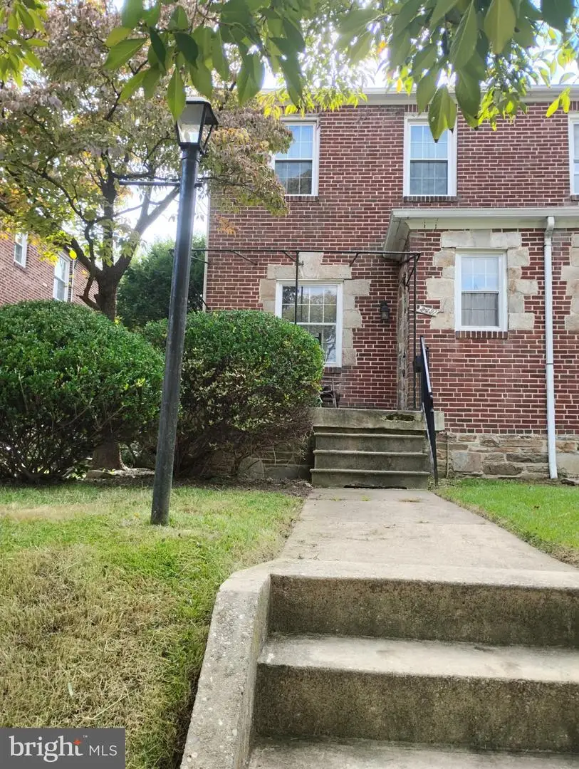 2421 Pelham Ave, Baltimore, MD 21213 - #1