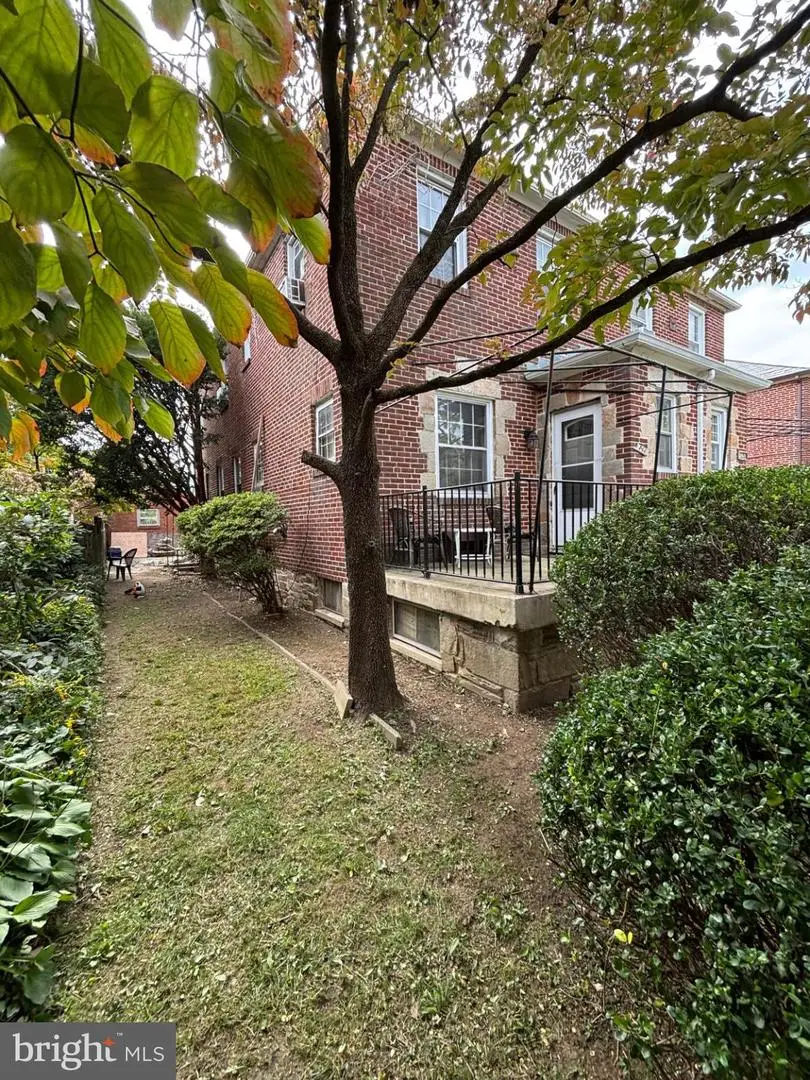 2421 Pelham Ave, Baltimore, MD 21213 - #2