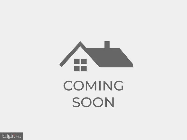 2400 Calverton Heights Ave, Baltimore, MD 21216 - #1