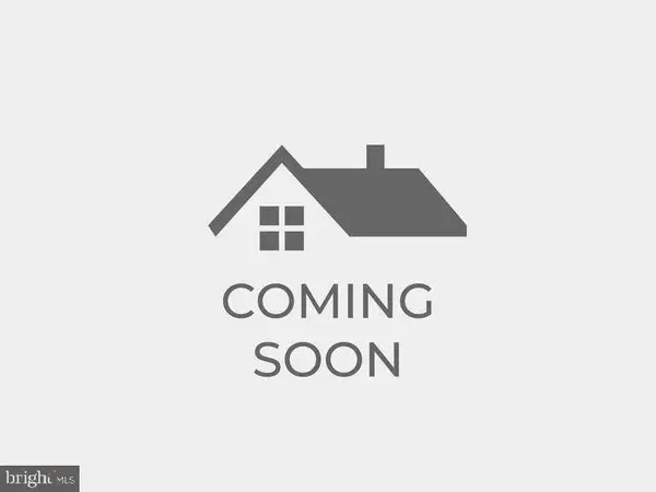 2400 Calverton Heights Ave, BALTIMORE, MD 21216