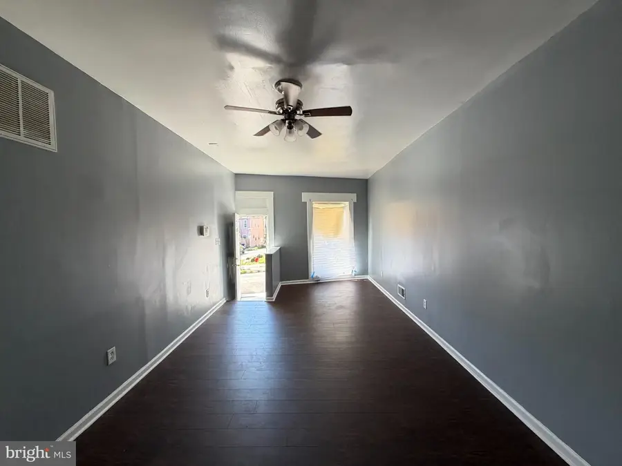 2671 Saint Benedict St, Baltimore, MD 21223 - #3