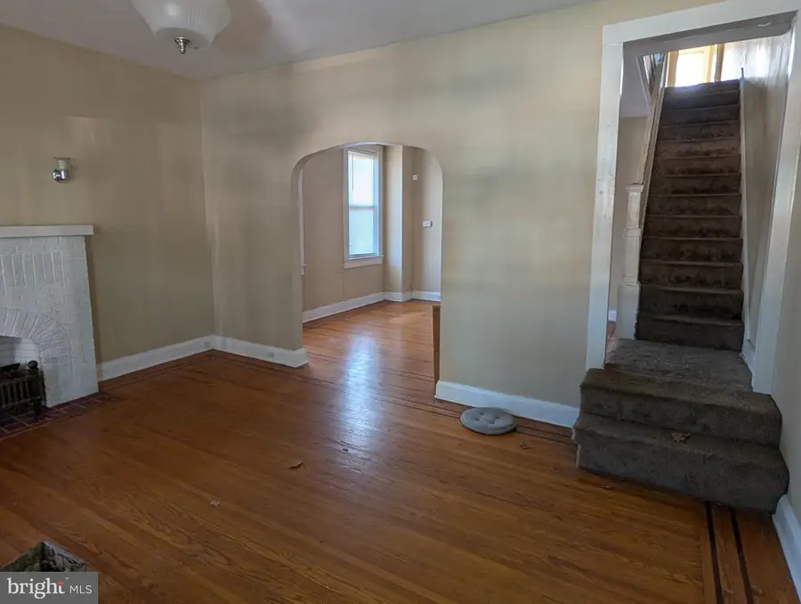 3245 Dudley Ave, Baltimore, MD 21213 - #2
