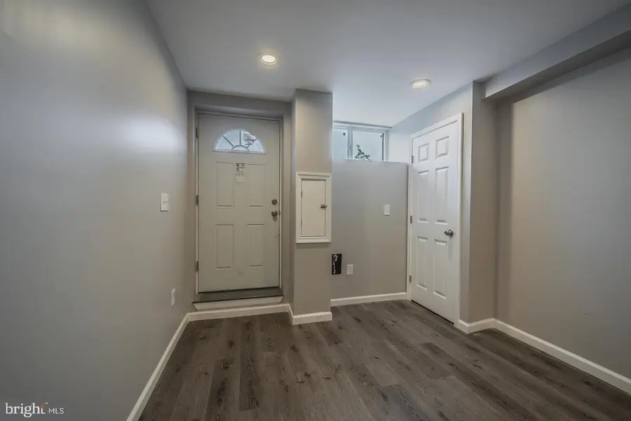 1115 N Collington Ave, Baltimore, MD 21213 - #3