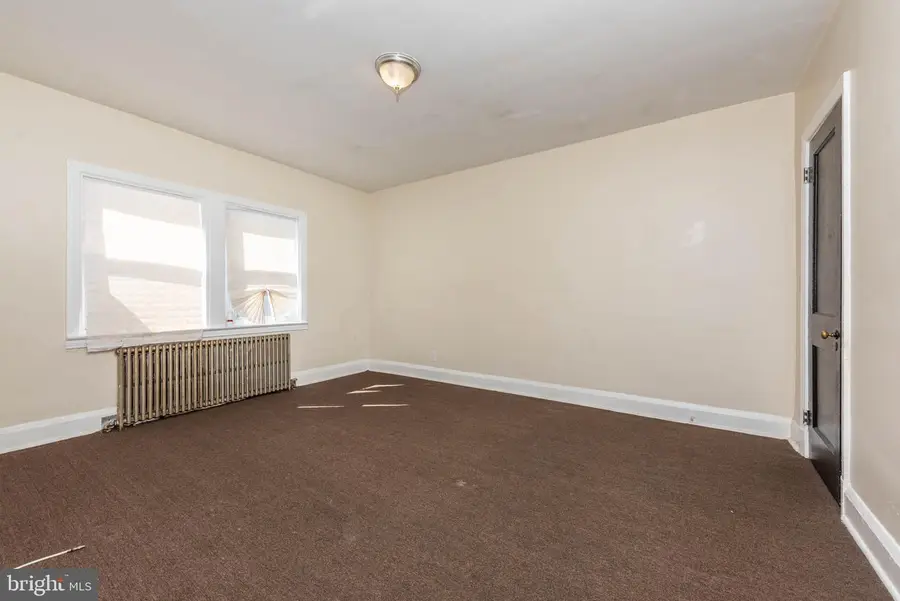 703 N Augusta Ave, Baltimore, MD 21229 - #2