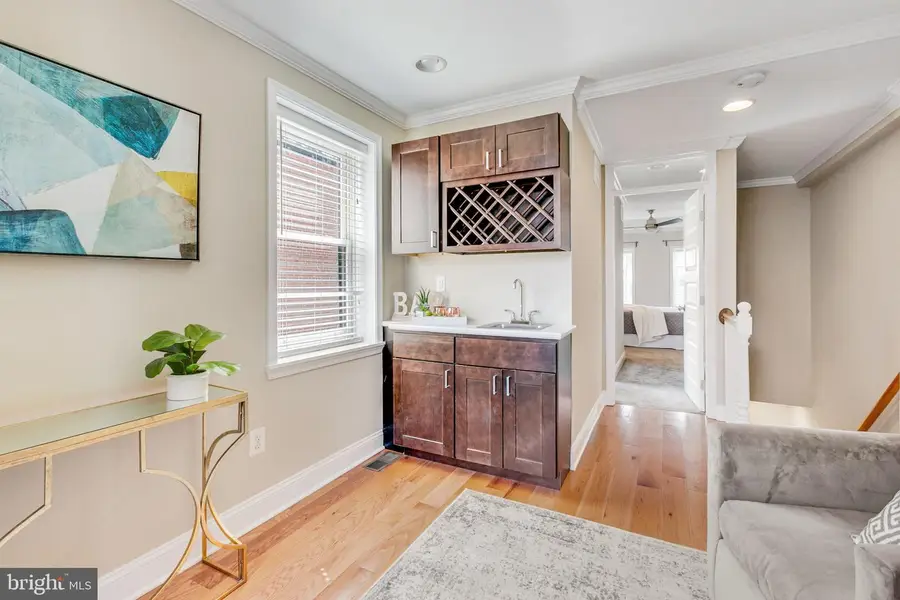 2034 Eastern Ave, Baltimore, MD 21231 - #2