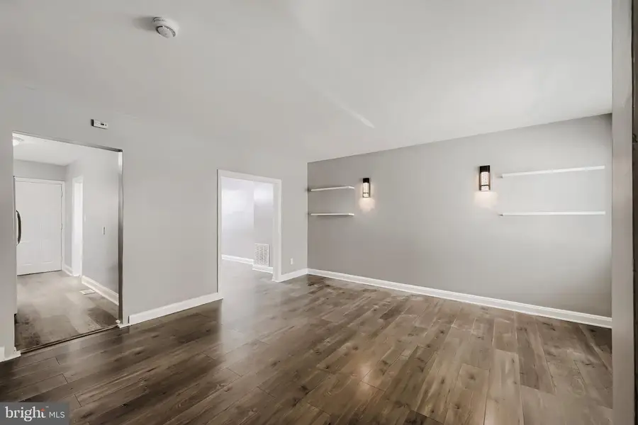 5967 Benton Heights Ave, Baltimore, MD 21206 - #2
