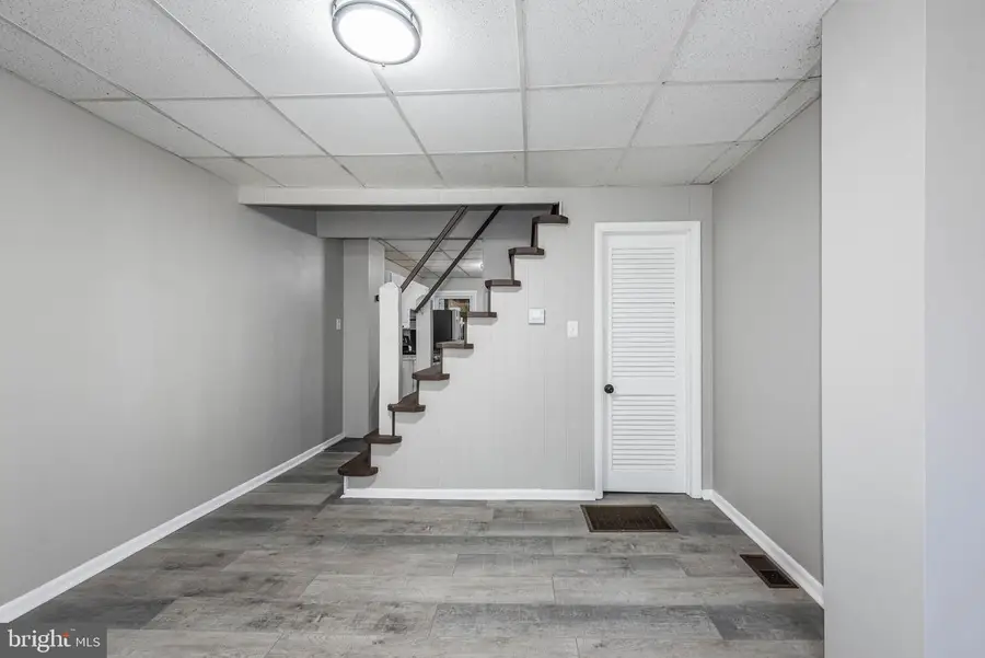 3407 Leverton Ave, Baltimore, MD 21224 - #2