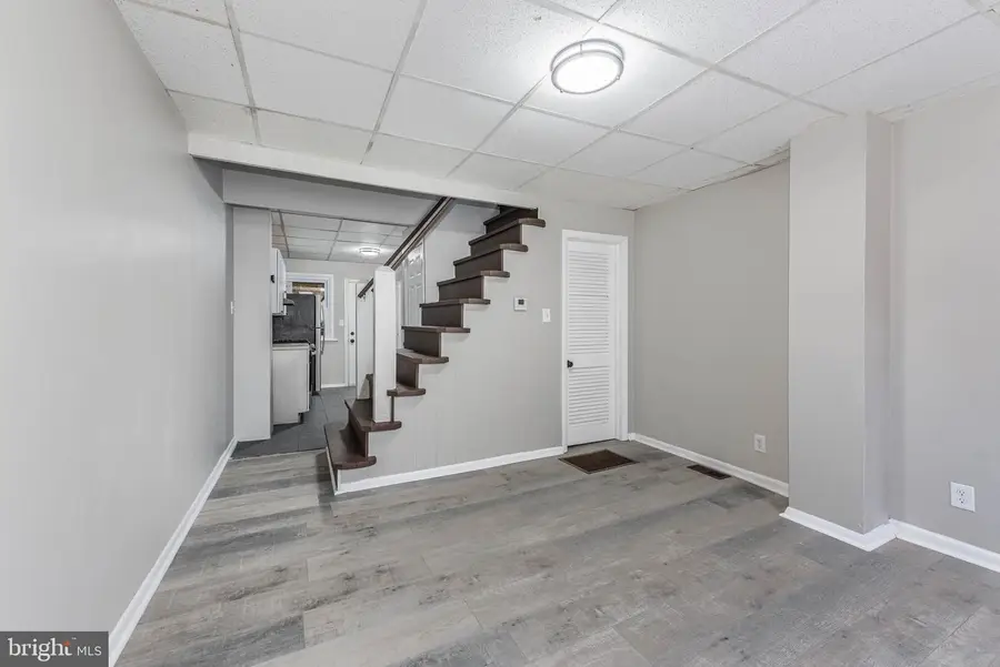 3407 Leverton Ave, Baltimore, MD 21224 - #3