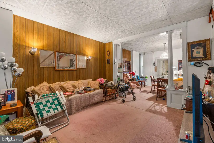 1239 N Ellwood Ave, Baltimore, MD 21213 - #3