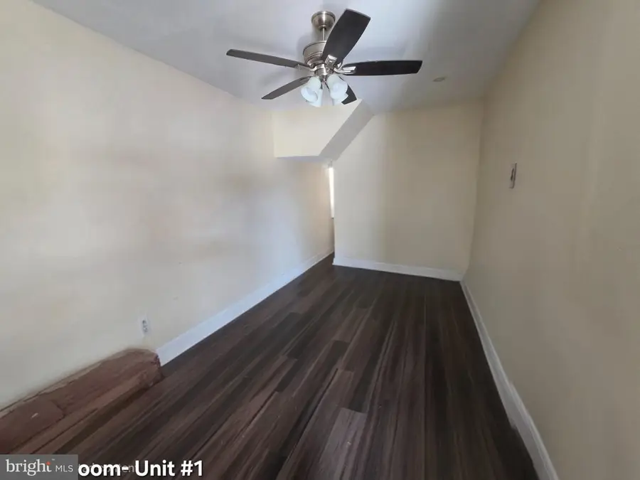 2309 Druid Hill Ave, Baltimore, MD 21217 - #3