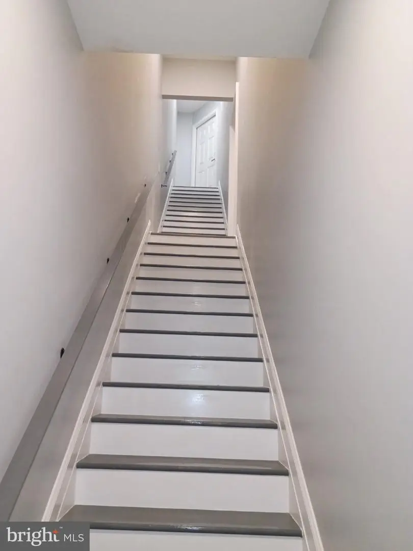 1340 N Mount St, Baltimore, MD 21217 - #2