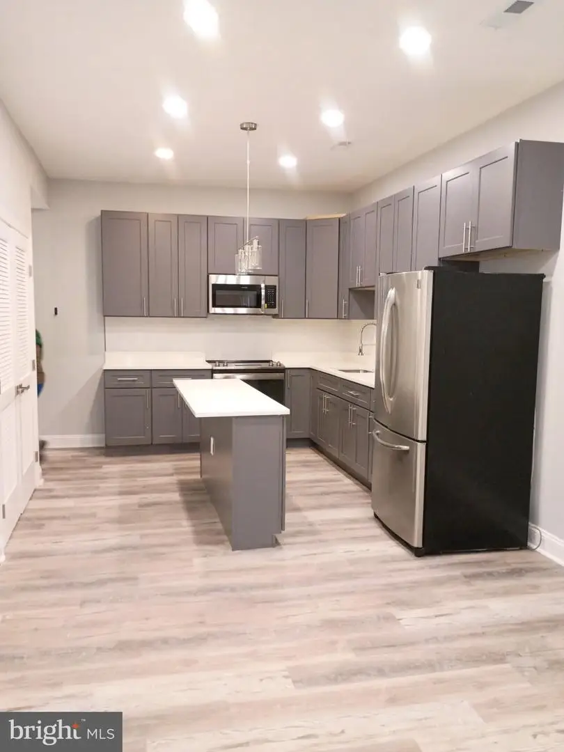 1340 N Mount St, Baltimore, MD 21217 - #3